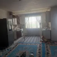 اجاره خانه ۷۰ متری مرتضی گرد|اجارهٔ آپارتمان|تهران, شهرک ابوذر|دیوار