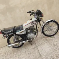 ۱۲۵مدل۹۱، پلاک ملی و مدارک کامل