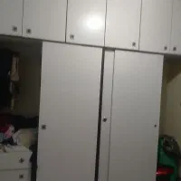 آپارتمان-75متر-دو-خوابه