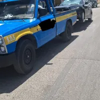 امدادخودرو  یدک کش  خودروبر جروثقیل یدک  امداد|خدمات حمل و نقل|کرمانشاه, |دیوار