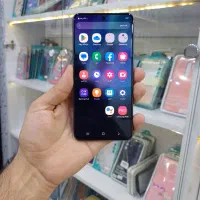 s21 fe 5g 256/8 در حد نو|موبایل|رشت, استادسرا|دیوار