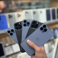 iphone 13 pro max 256