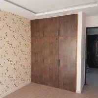 آپارتمان کم‌واحد84متربلوار معین،باپارکینگ وانباری|فروش آپارتمان|آستانه اشرفیه, |دیوار