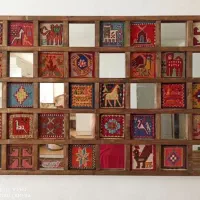 تابلوهای دکوراتیو