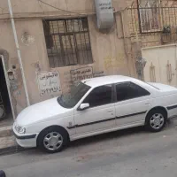 پژوtu5مدل ۱۳۹۹