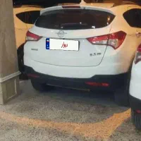 هایماS5 فوری