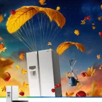 جشنواره میلیاردی اسنوا