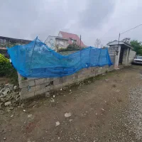 150-متری-مسکونی