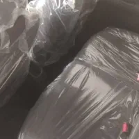 پژو 207i tu5p|خودرو سواری و وانت|مشهد, آزادشهر|دیوار