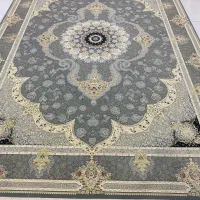 فرش1500شانه تراکم4500 پایین ترین قیمت درایران|فرش|ازنا, |دیوار
