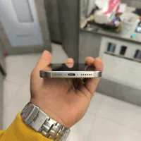 16 پرومکس|موبایل|کرج, اتحاد|دیوار