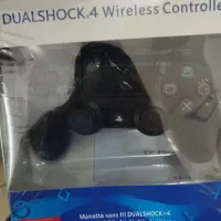 دسته ps 4