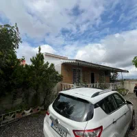 ویلا روستایی310متر/سند/ساحلی/خشکبیجار/آناملک|فروش خانه و ویلا|خشکبیجار, |دیوار