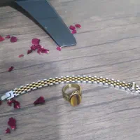 اشیا گران بها