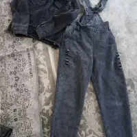 لباس|لباس|بجنورد, |دیوار