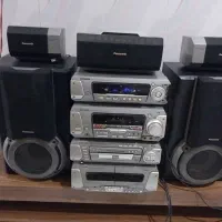 سینما