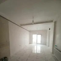 واحدنوسازکلیدنخورده