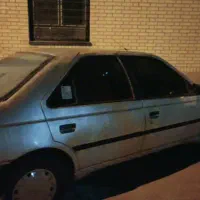 پژو 405|خودرو سواری و وانت|همدان, |دیوار