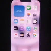 گوشی سیزده پرومکس