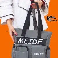 کیف برادران طباطبایی به مناسبت روز مادرتا 30%تخفیف