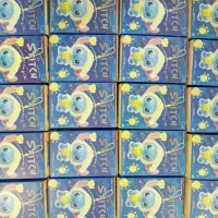 استیج حراج ۴۰۰|اسباب‌‌بازی|اهواز, معین زاده|دیوار