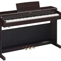 پیانو یاماها