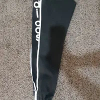 شلوار پسرانه نو مناسب ۱۰ تا ۱۱