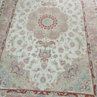 فرش|فرش|کتالم و سادات شهر, |دیوار