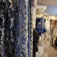 اجاره رگال در هاشمیه