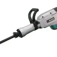 بتن کن ۱۷کیلویی ماکیتا ژاپن اصل