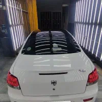 رانا پلاس پاناروما ۱۴۰۱|خودرو سواری و وانت|تهران, تولید دارو|دیوار