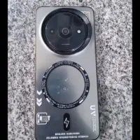 گوشی شیائومی a3