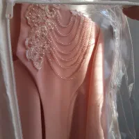 کت وشلوار مجلسی|لباس|کرمانشاه, |دیوار