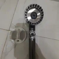 سردوشی ماساژور دار