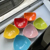 ظروف سرو و پذیرایی