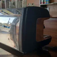 فروش دستگاه ۳ گروپ  صنعتی تمام اتومات جیمبالی m39|کافی‌شاپ و رستوران|یاسوج, |دیوار