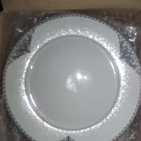 فروش لوازم خونگی|ظروف سرو و پذیرایی|اسدآباد, |دیوار