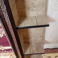 اینه رو میزی|آینه|تهران, هفت چنار|دیوار