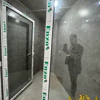 فروش آپارتمان130متری نوساز/درآغوش نور/همه چی تموم|فروش آپارتمان|کیاشهر, |دیوار