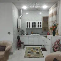 اجاره روزانه|اجارهٔ کوتاهمدت آپارتمان و سوئیت|فردوس (خراسان), |دیوار