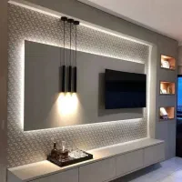 شاگرد ماهر کناف