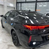 kmc j7|خودرو سواری و وانت|اردبیل, |دیوار