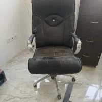 صندلی وصندلی اداری|مبلمان اداری|برخوار, |دیوار