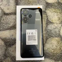 نوت 13پرو‌پلاس|موبایل|زاهدان, |دیوار