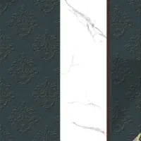 کاشی سرامیک|مصالح و تجهیزات ساختمان|شیراز, باهنر|دیوار