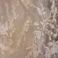 فروش لباس مجلسی( عقد)|لباس|سیرجان, |دیوار