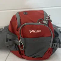 کیف کمری outdoor