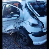 ماشین شمارا خریدارم