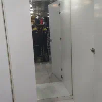 فروشگاهی