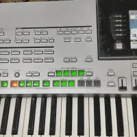 یاماها تایروس۳